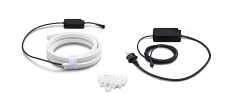 Philips HUE Outdoor Strip LED 2m outdoor ZigBee + Bluetooth