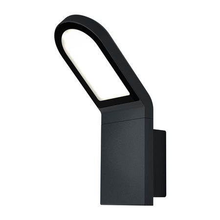 Nástěnné svítidlo 12W Endura Style WALL DG LEDVANCE