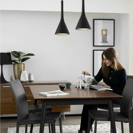 E14 P45 LED žárovka 6.5W = 60W 806lm 4000K Neutrální bila PHILIPS CorePro