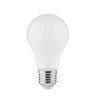 LED žárovka RAPID MAXX E27 9,5W 1050lm 4000K Neutral KANLUX