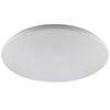 Plafond LED stropní svítidlo 100W 11200lm CCT 115° bílá Stmívatelné Pilot Pirius Sanico Goldlux