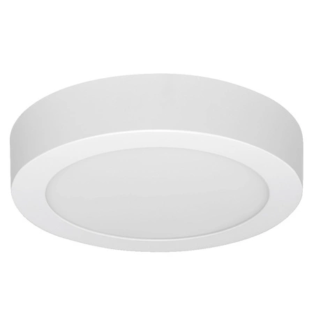 LED stropní svítidlo ORBIS DOWNLIGHT 12W 900lm CCT 20cm SMART+ WIFI LEDVANCE