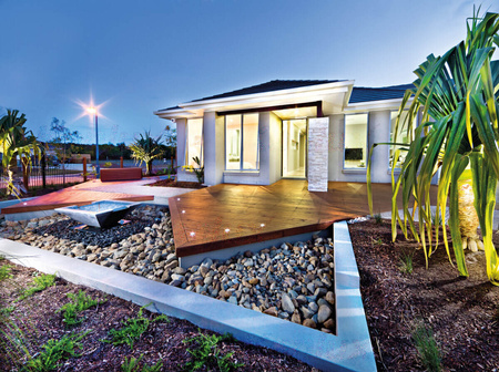 GU10 KANLU IP67 IK08 Square Flush Mounted Silver Podsklepní svítidlo BERG KANLUX