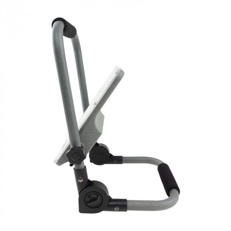 LED reflektor Halogenový akumulátor 50W 5000K 1620lm IP65 Ecolight