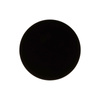 Nástěnné svítidlo LED 8W 640lm 3000K Black Minimalist Marlon 1433 Rabalux