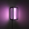 Venkovní nástěnná lampa Philips HUE Impress 17459/30/P7