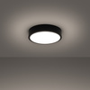 Stropní svítidlo LED Plafond 23W 3000K Warm Round 230V Onyx Sollux