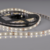 LED pásek 28W 2750lm 4000K neutrální 120° bílá IP65 stmívatelný 12V Sanico Goldlux