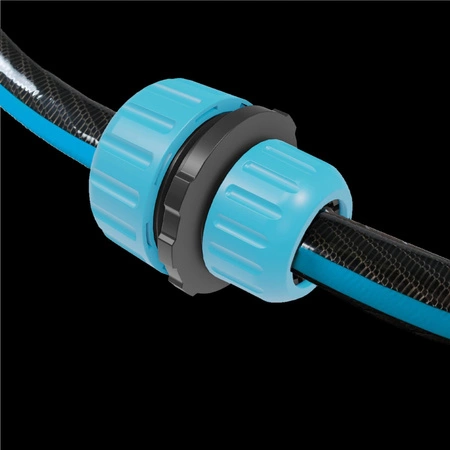 Redukční hadicová spojka BASIC 1/2" - 5/8" / 3/4" CELLFAST