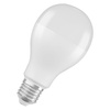 LED žárovka A70 E27 20W = 150W 2452lm 2700K teplá bílá LEDVANCE DIMMABLE