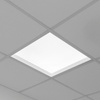 Montážní rám pro LED panely 60x60 Square White ADTR KANLUX