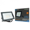 LED reflektor 30W 2700lm 6500K studený IP65 NL-1 Ecolight
