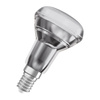 LED žárovka R50 E14 1,5W = 25W 110lm 2700K teplá bílá FILAMENT LEDVANCE