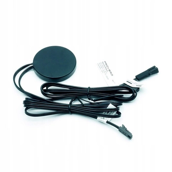 PODPULTOVÝ VYPÍNAČ LED NÁBYTKU. kapacitní. 60W 12V
