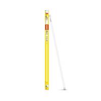 LED zářivka G13 T8 7W = 16W 765lm 3000K Warm 190° 72cm TUBE EM Osram