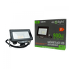 LED reflektor 10W 900lm 3000K teplý IP65 NL-1 Ecolight