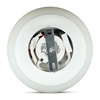 LED nástěnné svítidlo 12W 3000K Stmívatelné TRIAC SOFT LIGHTS VT-7203 V-TAC