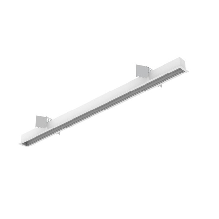 Lineární páskové svítidlo 37W lm CCT White Office Linear Ledvance