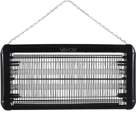 Lapač komárů UV světlo IK-30W VAYOX