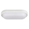 Svítidlo do potrubí TOLU 12W IP54 1050lm 4000K White KANLUX