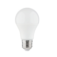 LED žárovka IQ-LED E27 A60 7,8W 1055lm 4000K Neutral KANLUX