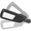 LED pouliční lampa New Street 35W 5950lm 4000K KOBI