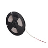 LED pásek flexibilní 16W/m 1920lm/m 24V 4000K neutrální 30m L120B Kanlux