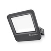 Reflektor LED 100W 8800lm 4000K IP65 Šedá LEDVANCE světlomet Endura