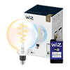 LED žárovka E27 G200 6,7W = 40W 2700-6500K FILAMENT SMART WiFi WiZ