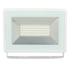 Reflektor LED 50W 4250lm 4000K IP65 Bílá SMD VT-4051W V-TAC