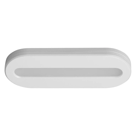 LED dobíjecí nábytková podskříňová lampa LINEAR MOBILNÍ bílá 0.5W 20lm 4000K LEDVANCE