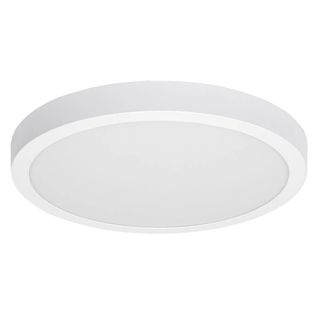 LED stropní svítidlo ORBIS DOWNLIGHT 22W 1800lm CCT 40cm SMART+ WIFI LEDVANCE