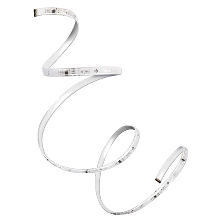 LED pásek 24W RGB dálkově stmívatelný 5m SMART+ WiFi Flex Ledvance