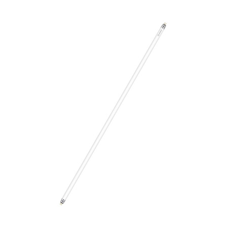 LED zářivka G5 T5 26W 4000lm 4000K Neutrální 180° 145cm Ledvance