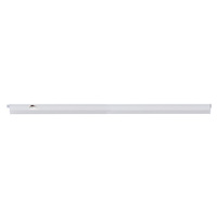 LED LINUS 7W 4000K Neutrální svítidlo KANLUX pod skříňku