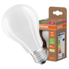 LED žárovka A60 E27 3,8W = 60W 806lm 2700K Warm 300° Filament CLASSIC ENERGETICKÁ ÚSPORNOST Osram