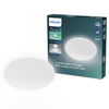 Stropní svítidlo LED Plafond 36W 3800lm 4000K Neutral Star Effect Moire CL200 Philips