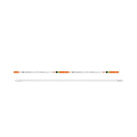 LED zářivka G5 T5 16W 2400lm 4000K Neutrální 190° 115cm Ledvance