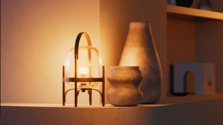 LED žárovka E27 A67 13,5W = 100W 1600lm 2700K Teplá bílá SMART Smart Bluetooth ZigBee White Philips HUE