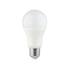 LED žárovka E27 A60 13W 1520lm 4000K Neutral KANLUX
