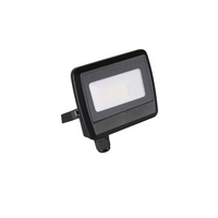 LED reflektor ANTEM 20W 1600lm 4000K IP65 černý KANLUX