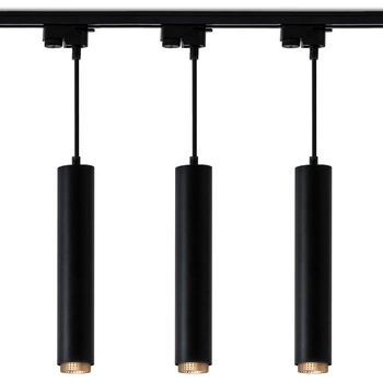 Závěsné osvětlení GU10 LUMILED