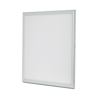 LED panel 45W 6000K 60x60 UGR19 VT-6068 V-TAC