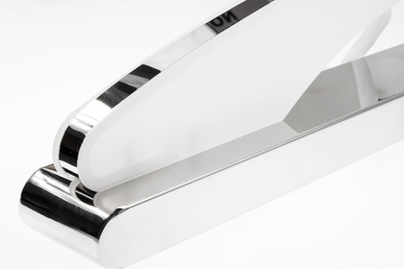 ERIS zrcadlová lampa LED koupelnová nástěnná lampa 12W 840lm Neutrální bila 56 cm