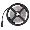 LED pásek 35W 3800lm 6500K studená 120° bílá stmívatelná Sanico Goldlux