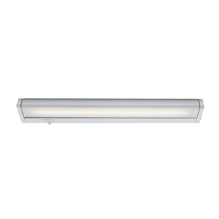 LED 5W 390lm 4000K White Industrial Easylight2 Rabalux světelný pásek pod skříňku