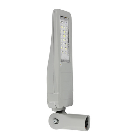 Pouliční lampa LED 50W 5700K SAMSUNG CHIP VT-53ST V-TAC