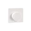 Dálkový ovladač pro LED pásky CCT White 1-zónová 3V baterie REMOTE Kanlux