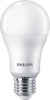 Sada 2x LED žárovka E27 A67 13W = 100W 1521lm 2700K Warm 150° PHILIPS