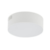 Plafond Stropní svítidlo LED 15W 1600lm 4000K neutrální bílá LID ROUND 10411 Nowodvorski